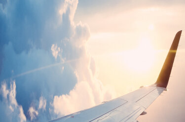 TÌM CHUYẾN BAY CÙNG EFLY